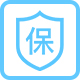 服務體系