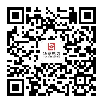 1560830411779397.jpg qrcode_for_gh_bfa3577fc26f_344.jpg