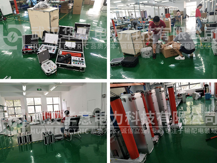 1562810535929618.jpg 未標(biāo)題-1-2.jpg
