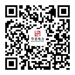 1566206851209323.jpg 服務號.jpg