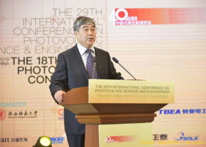 1572915980159862.jpg 未標題-2.jpg