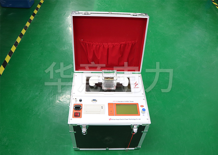 1578640282171208.jpg 全自動絕緣油油耐壓測試.jpg