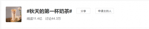 串聯諧振.png 串聯諧振.png