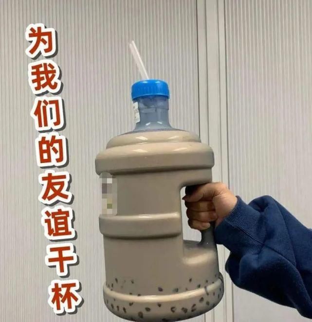 串聯諧振.jpg 串聯諧振.jpg