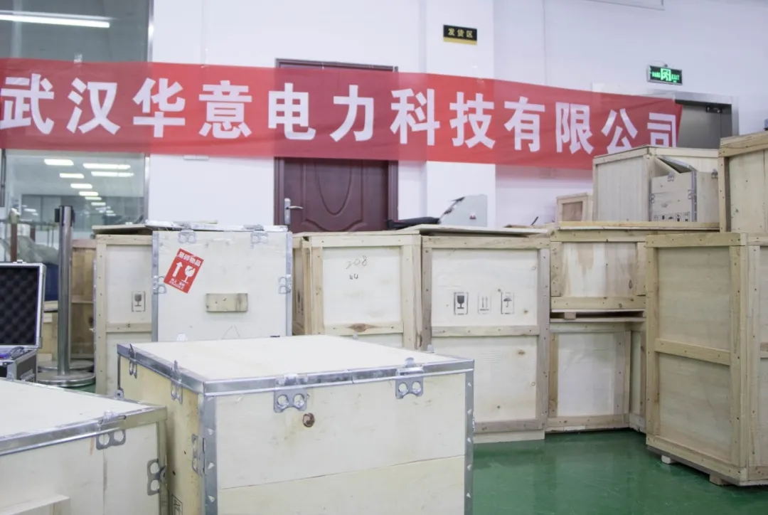 串聯(lián)諧振.jpg 串聯(lián)諧振.jpg