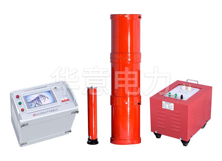 華意電力為紹興市大興電氣承裝有限公司提供售后服務.jpg 華意電力為紹興市大興電氣承裝有限公司提供售后服務.jpg