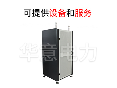 力學試驗控制系統.jpg 力學試驗控制系統.jpg